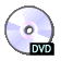 DVD DecrypterifBNv^[j